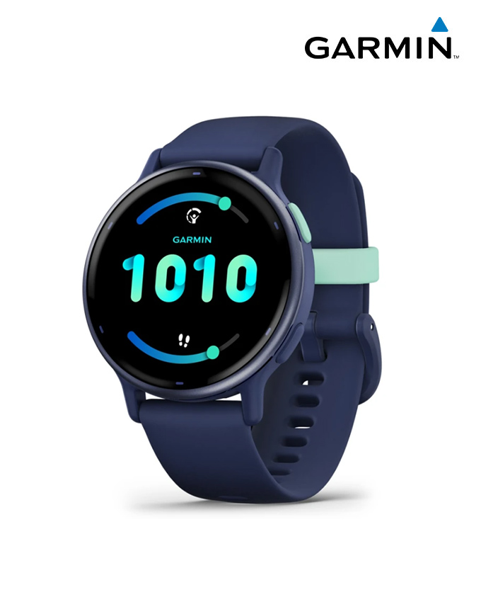 GARMIN Vívoactive 5